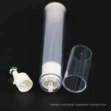 Plastic Roll on Bottle for Eye Cream (NAB43)